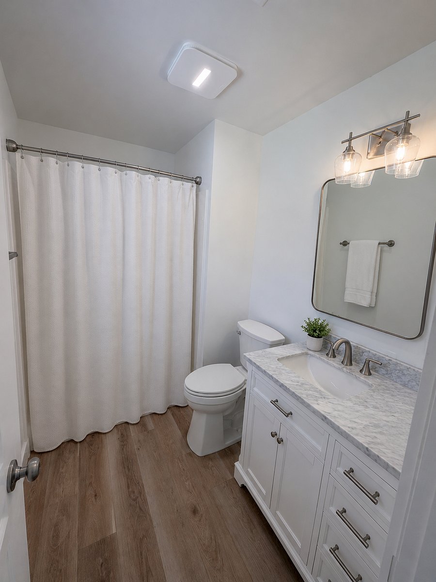 Furnished Finder property 1016446_1 photo 10