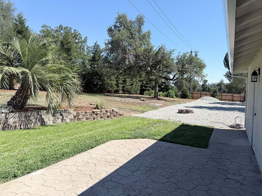 Furnished Finder property 1016446_1 photo 9