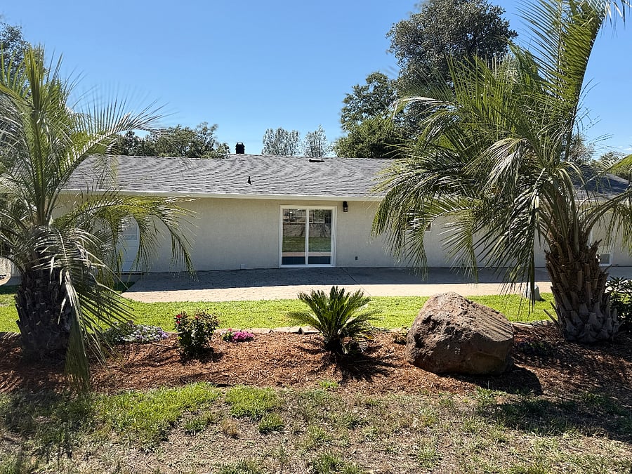 Furnished Finder property 1016446_1 photo 13