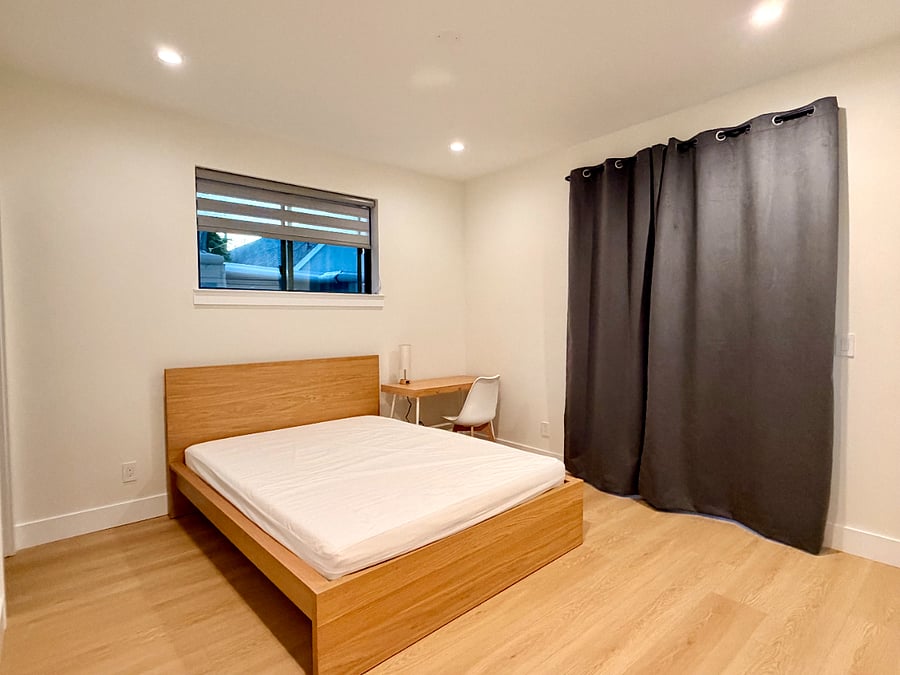 Furnished Finder property 1016447_1 photo 5