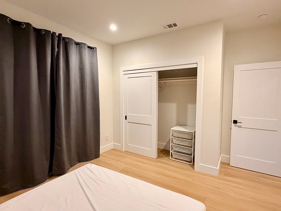 Furnished Finder property 1016447_1 photo 6