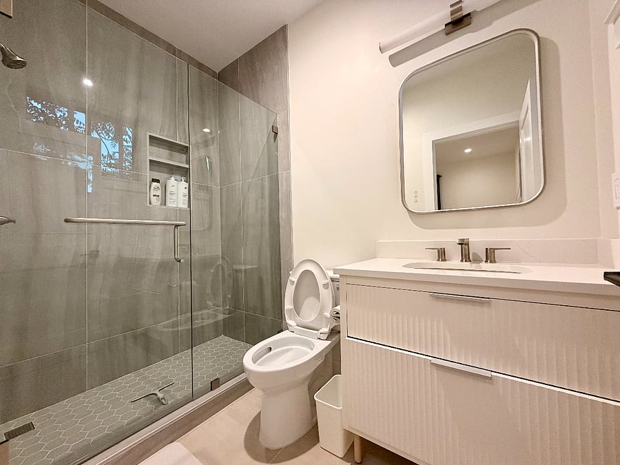Furnished Finder property 1016447_1 photo 7