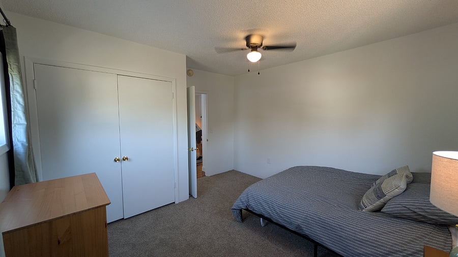 Furnished Finder property 1016452_1 photo 6