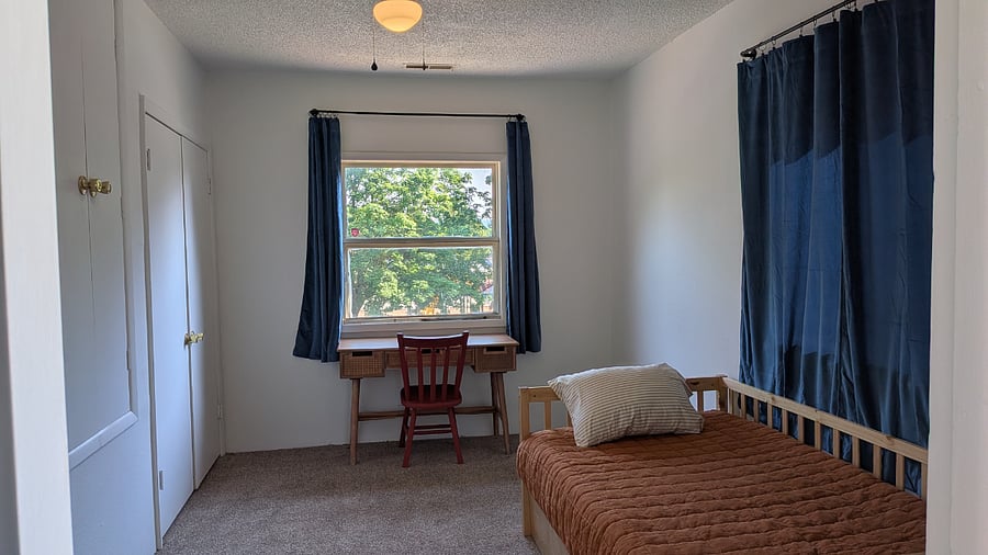 Furnished Finder property 1016452_1 photo 7