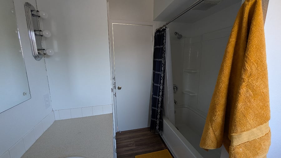 Furnished Finder property 1016452_1 photo 8