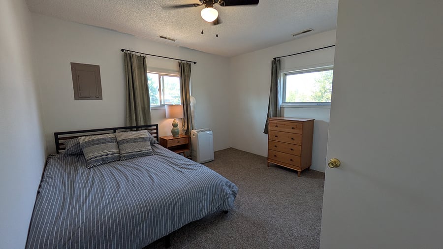 Furnished Finder property 1016452_1 photo 5