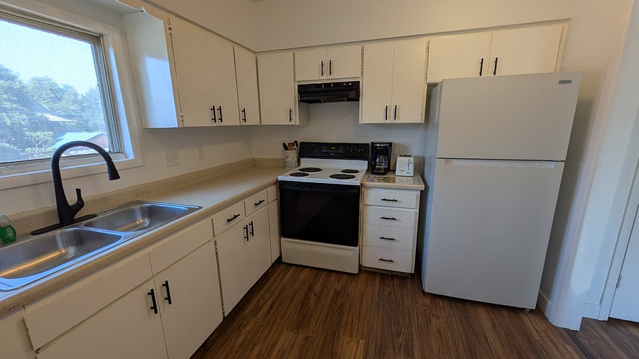 Furnished Finder property 1016452_1 photo 3