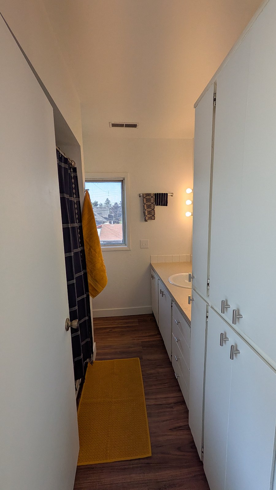 Furnished Finder property 1016452_1 photo 9