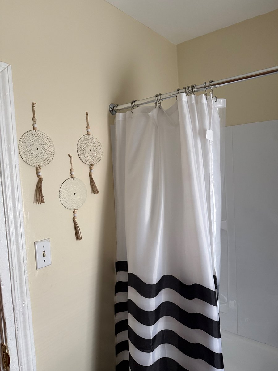 Furnished Finder property 1016453_1 photo 9
