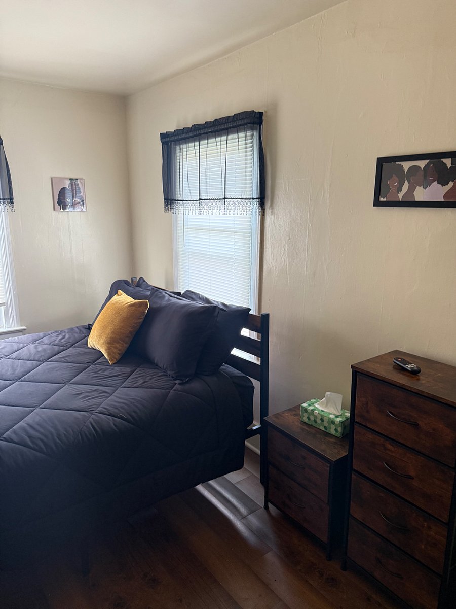 Furnished Finder property 1016453_1 photo 3