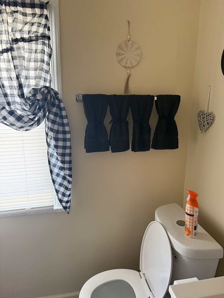 Furnished Finder property 1016453_1 photo 10