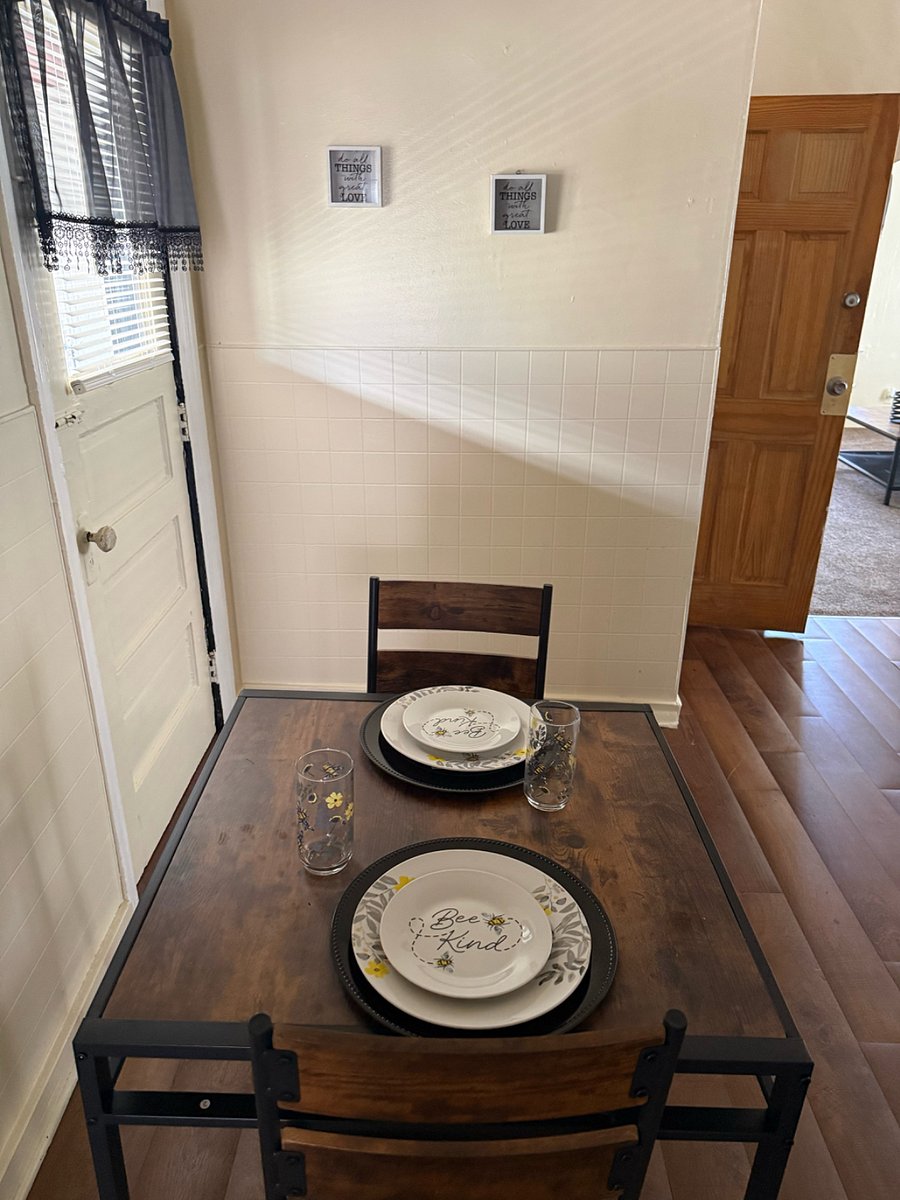 Furnished Finder property 1016453_1 photo 6