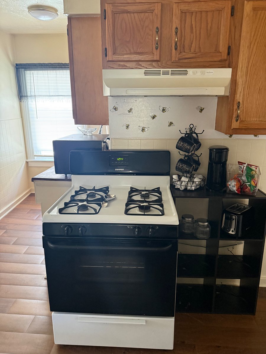 Furnished Finder property 1016453_1 photo 5