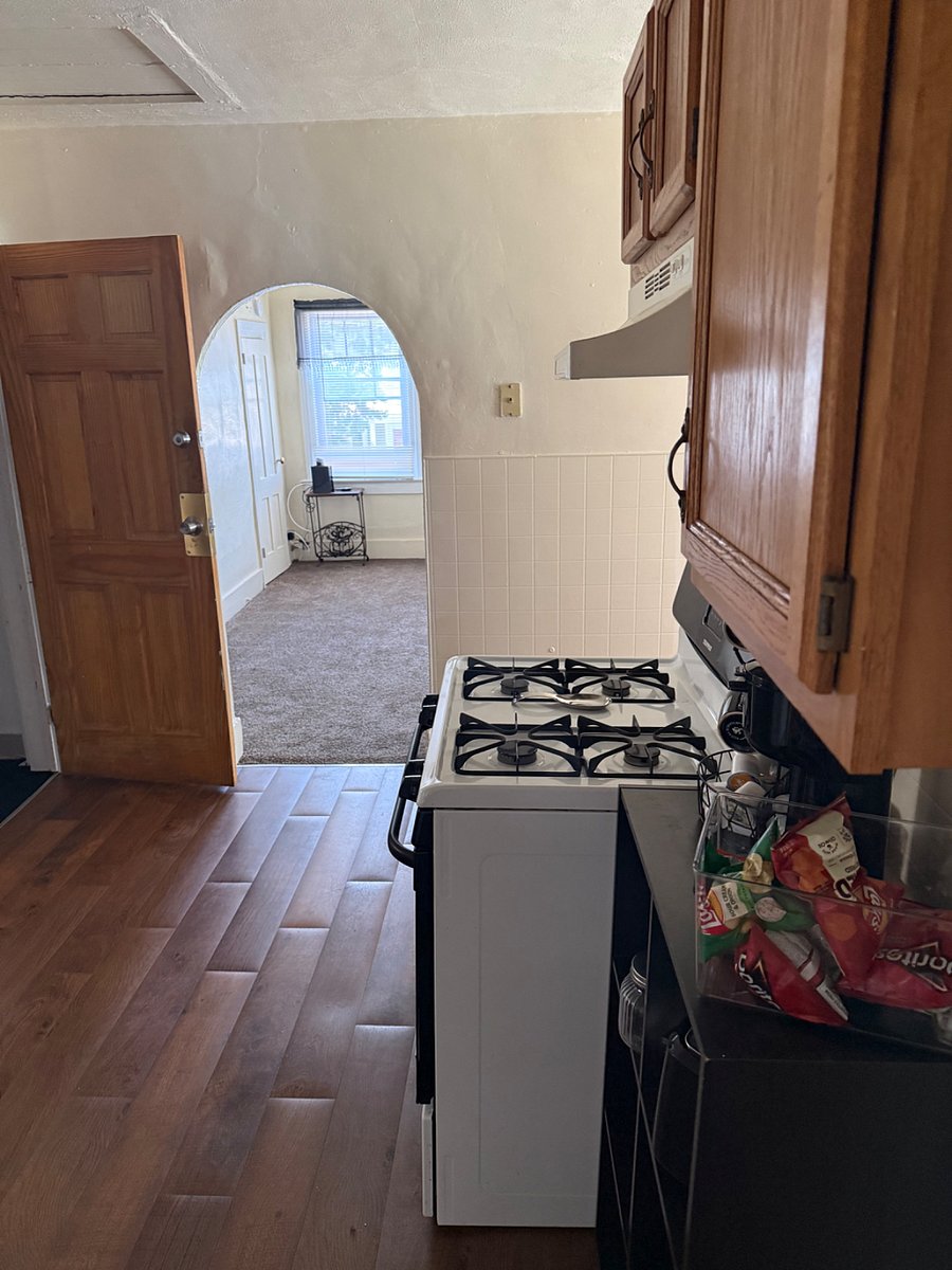 Furnished Finder property 1016453_1 photo 7