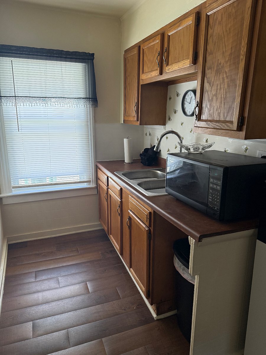 Furnished Finder property 1016453_1 photo 8