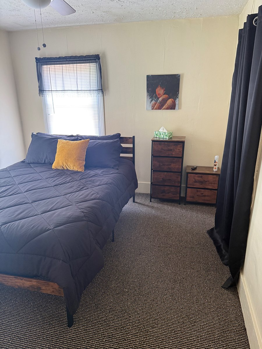 Furnished Finder property 1016453_1 photo 4