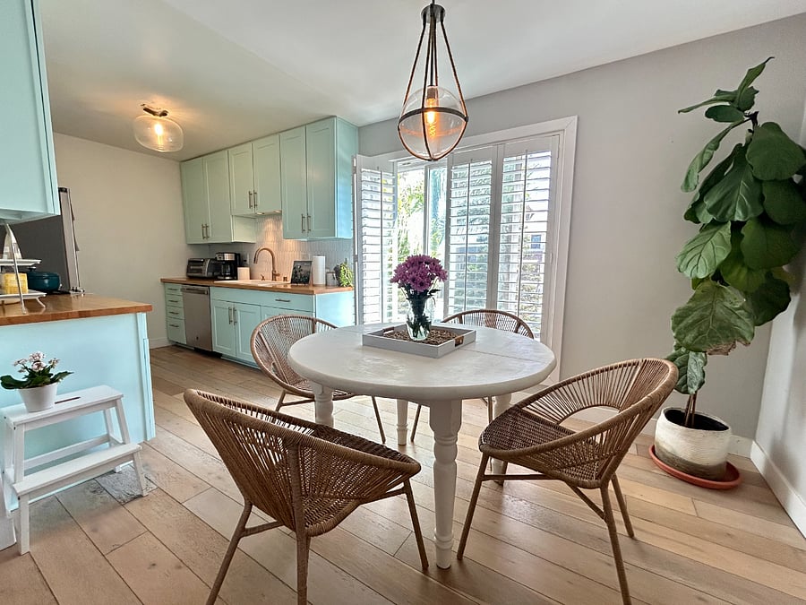 Furnished Finder property 1016456_1 photo 5