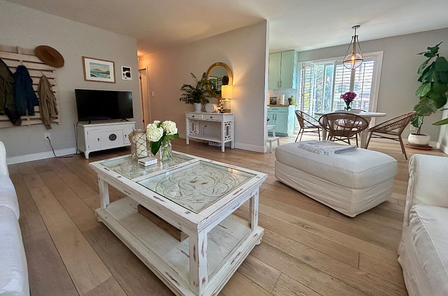 Furnished Finder property 1016456_1 photo 3