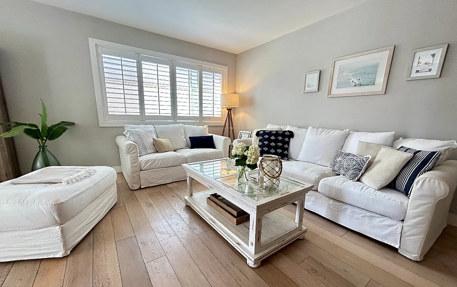 Furnished Finder property 1016456_1 photo 4