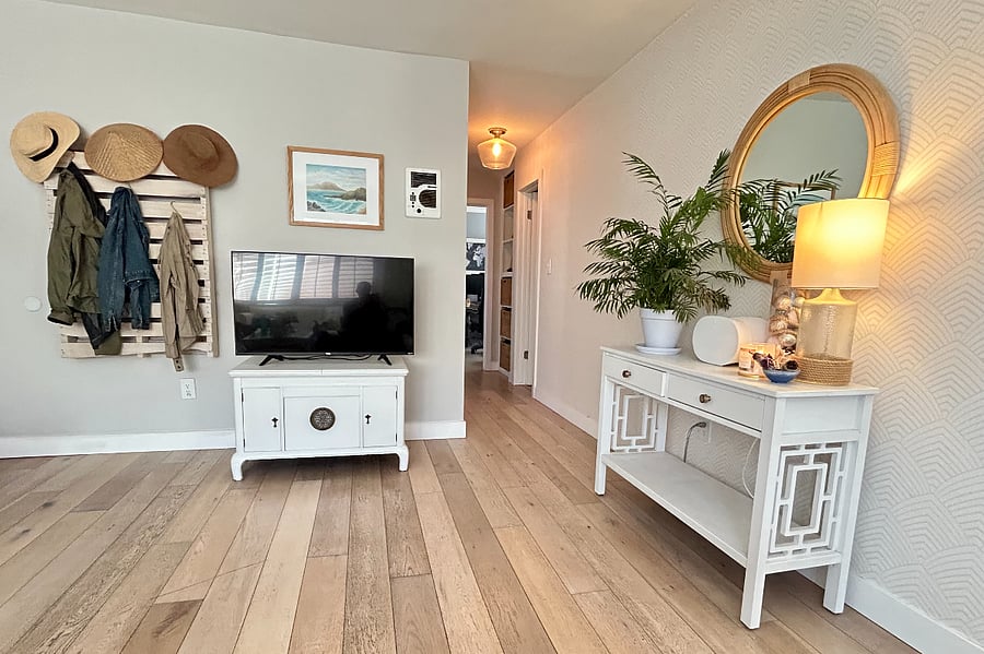 Furnished Finder property 1016456_1 photo 7
