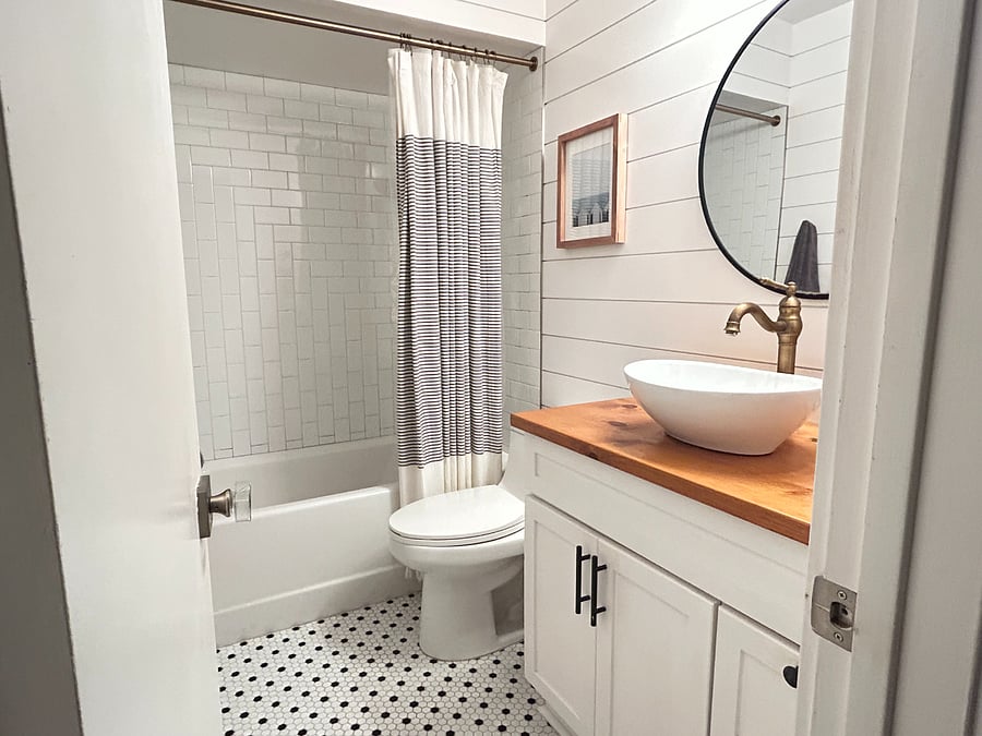 Furnished Finder property 1016456_1 photo 8