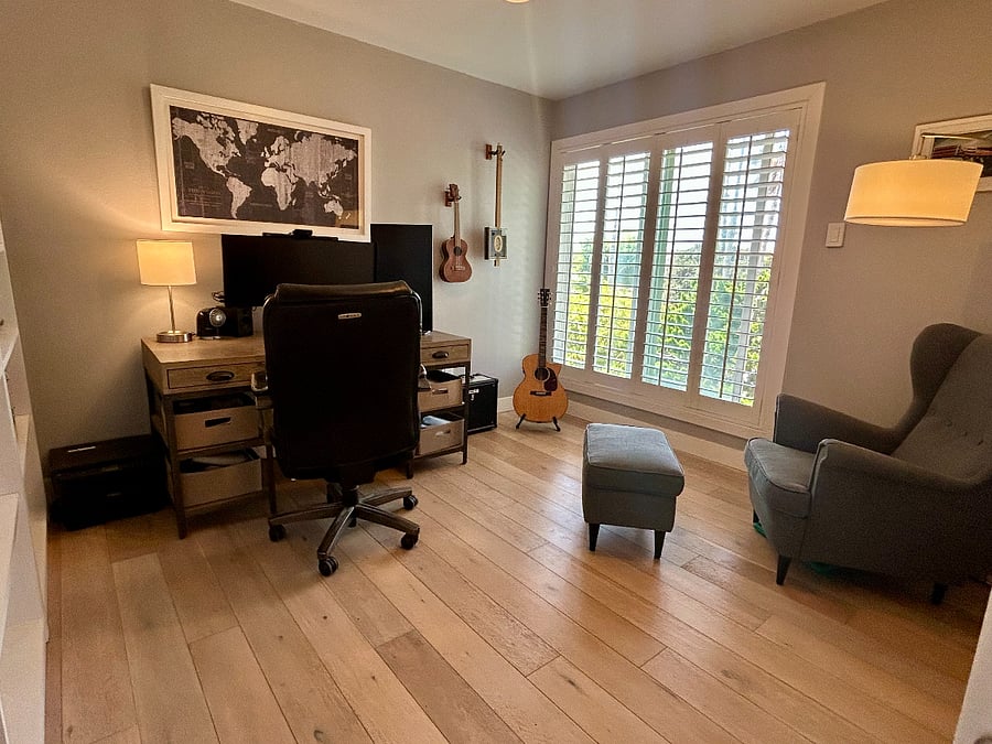 Furnished Finder property 1016456_1 photo 9
