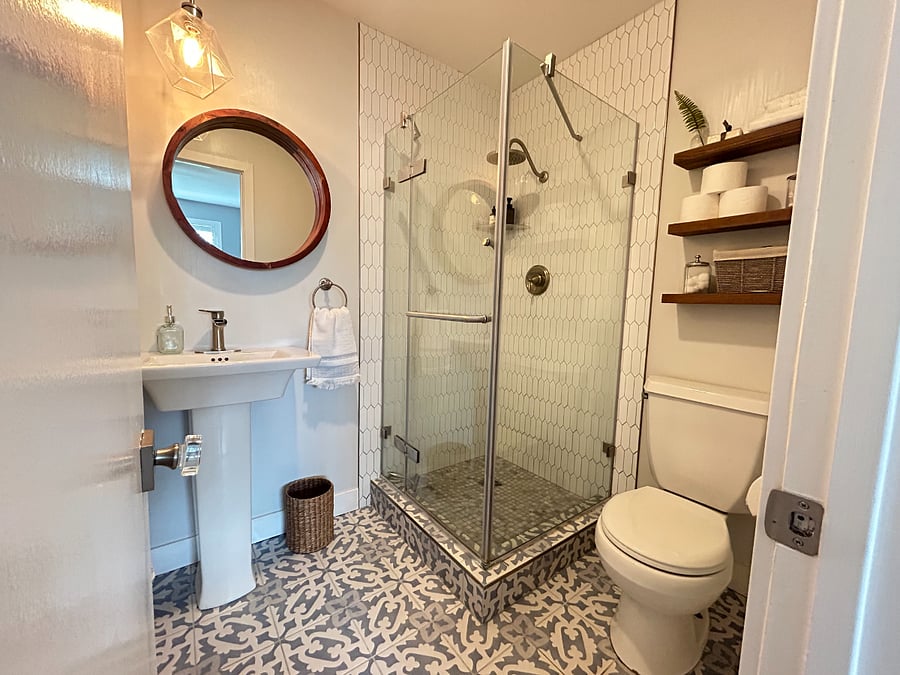 Furnished Finder property 1016456_1 photo 10