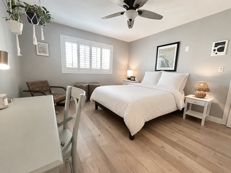Furnished Finder property 1016456_1 photo 11
