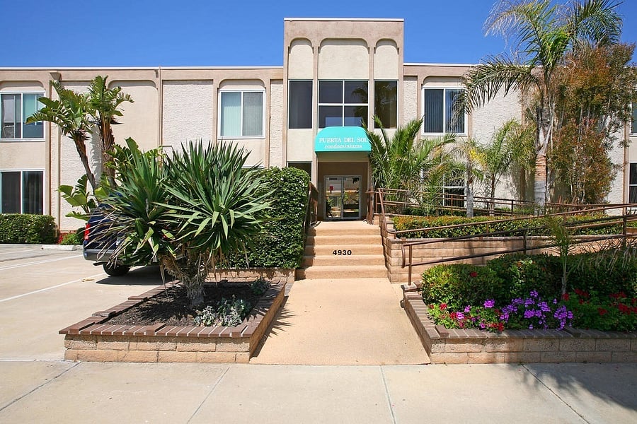 Furnished Finder property 1016456_1 photo 12