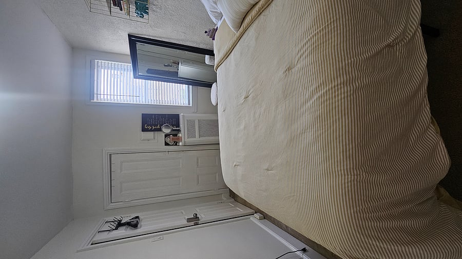Furnished Finder property 1016459_1 photo 4