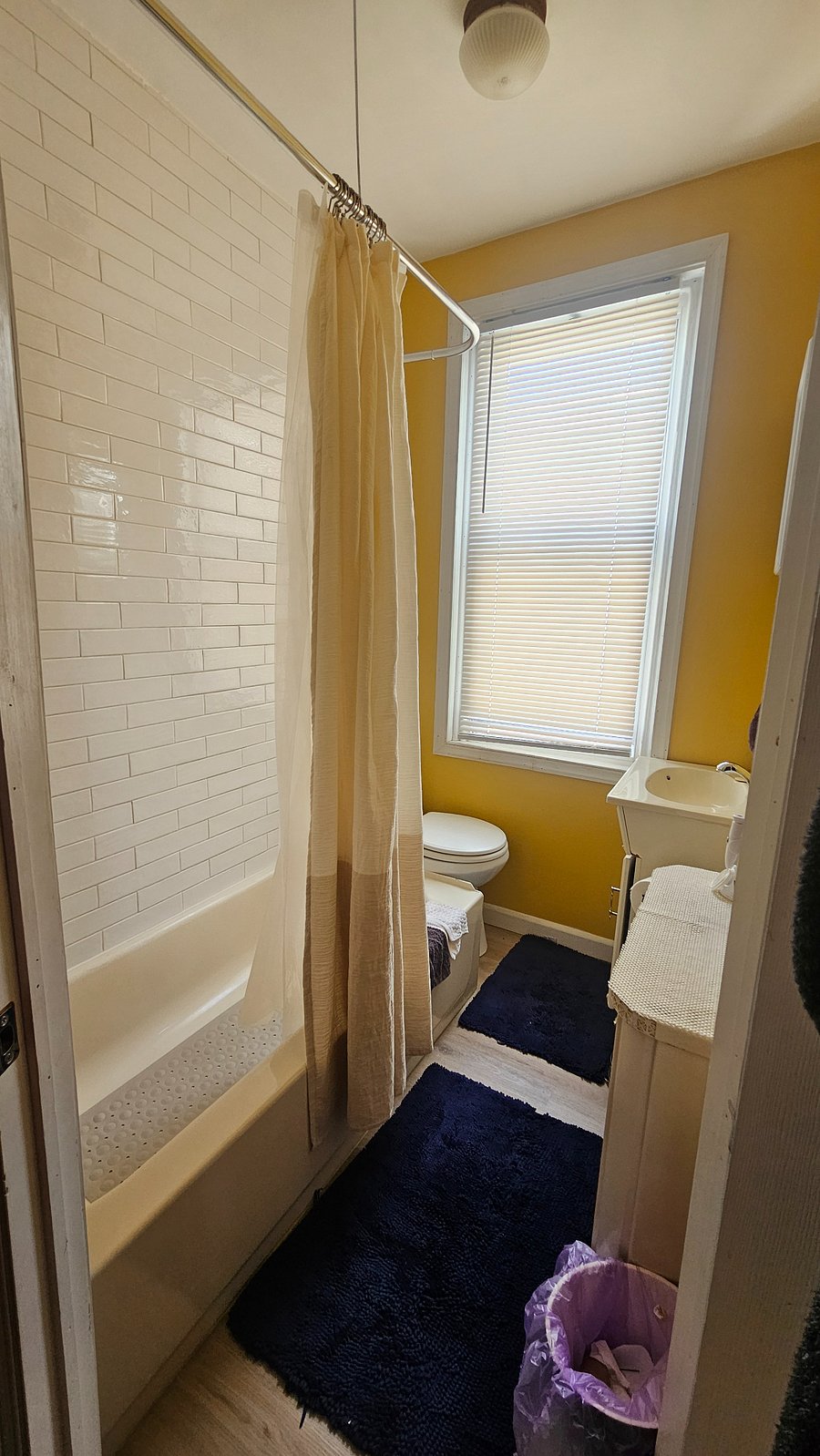 Furnished Finder property 1016459_1 photo 3
