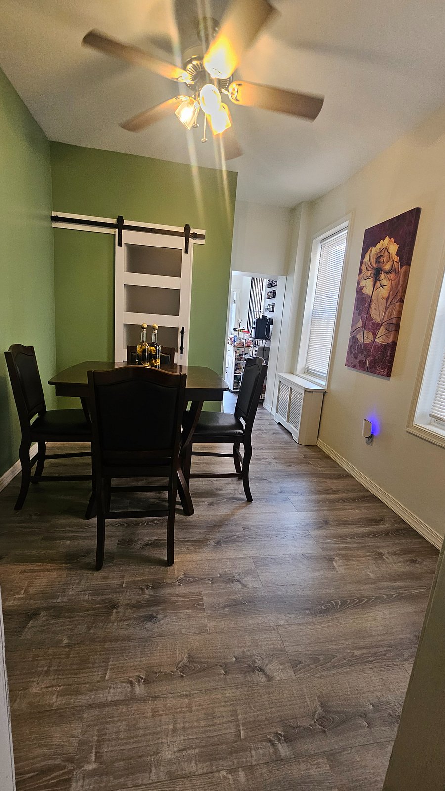 Furnished Finder property 1016459_1 photo 5