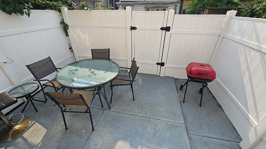 Furnished Finder property 1016459_1 photo 6