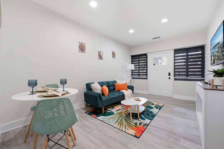 Furnished Finder property 1016460_1 photo 12