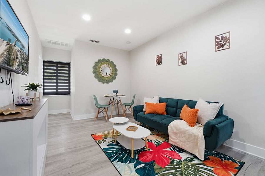 Furnished Finder property 1016460_1 photo 11