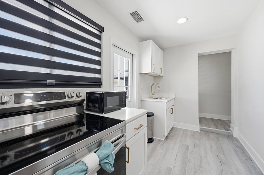 Furnished Finder property 1016460_1 photo 8