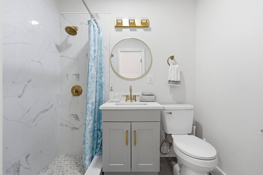 Furnished Finder property 1016460_1 photo 20