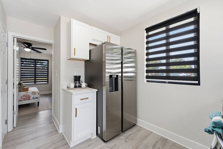 Furnished Finder property 1016460_1 photo 9