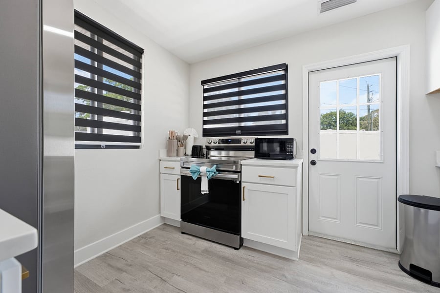 Furnished Finder property 1016460_1 photo 5