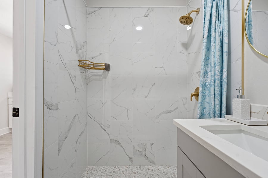 Furnished Finder property 1016460_1 photo 22