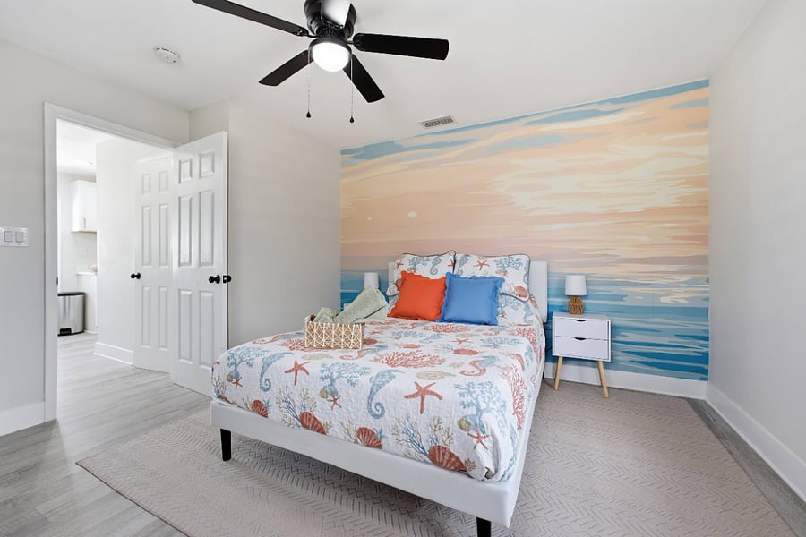 Furnished Finder property 1016460_1 photo 19