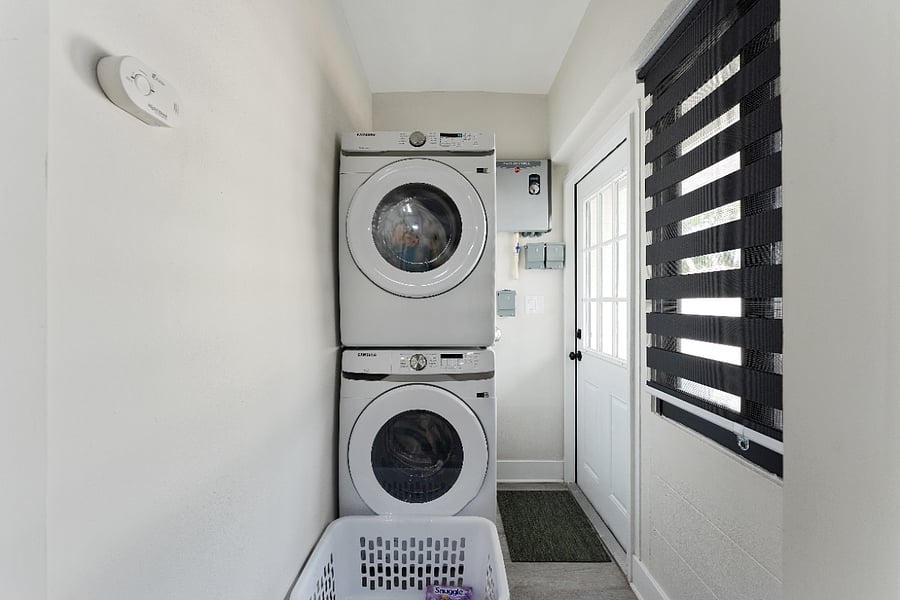 Furnished Finder property 1016460_1 photo 4