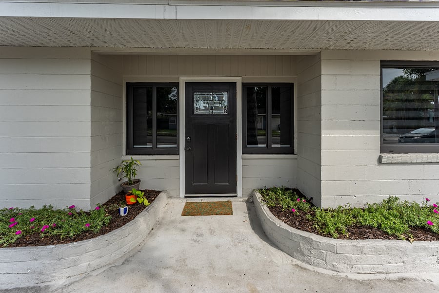 Furnished Finder property 1016460_1 photo 27