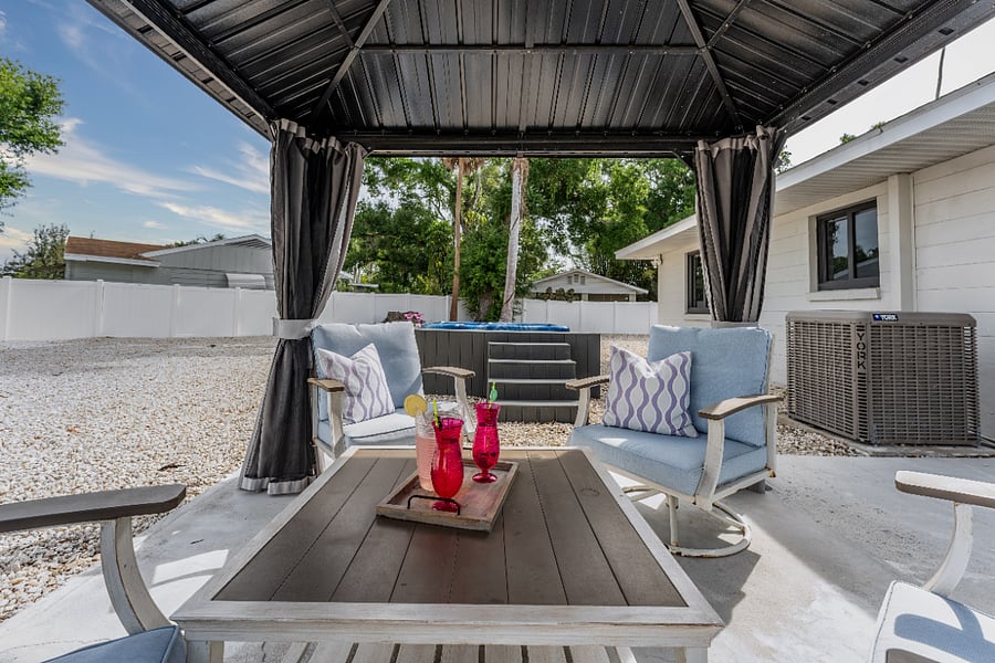 Furnished Finder property 1016460_1 photo 26