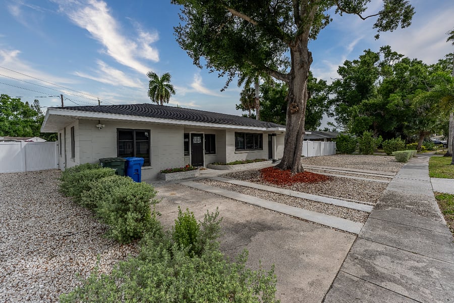 Furnished Finder property 1016460_1 photo 28