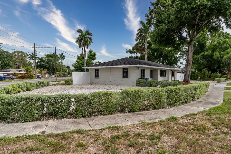 Furnished Finder property 1016460_1 photo 29