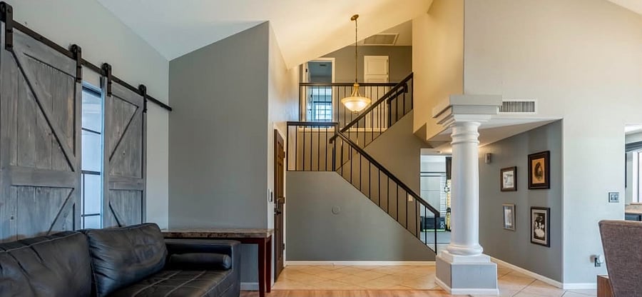 Furnished Finder property 1016461_1 photo 3