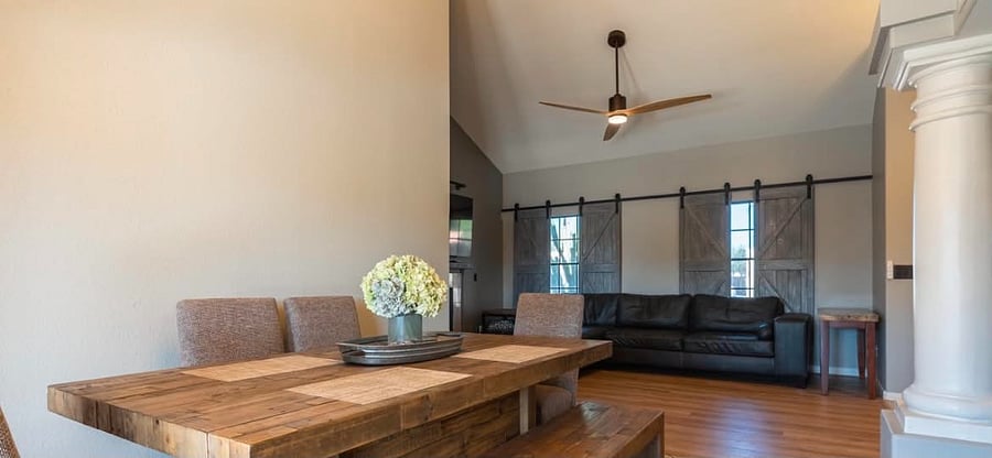 Furnished Finder property 1016461_1 photo 4