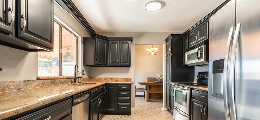 Furnished Finder property 1016461_1 photo 6