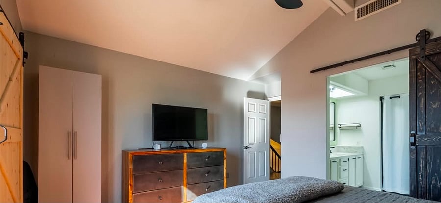 Furnished Finder property 1016461_1 photo 8
